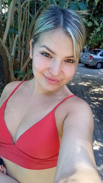 luciaantonellacasas