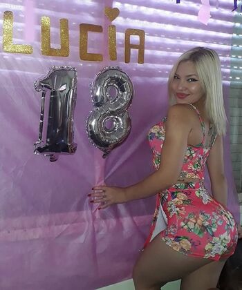 luciaantonellacasas