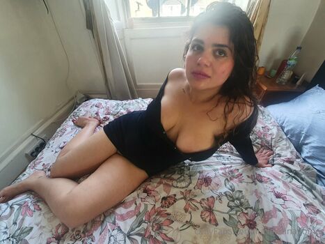 lucialatinagomez Leaked Nude OnlyFans (Photo 14)