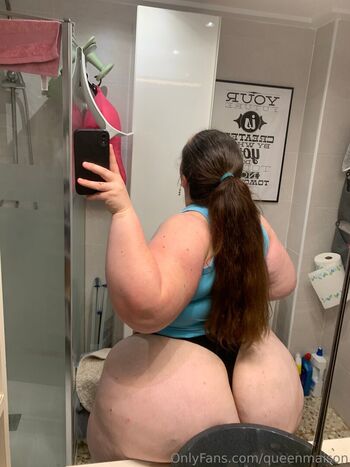 LuciaMaison