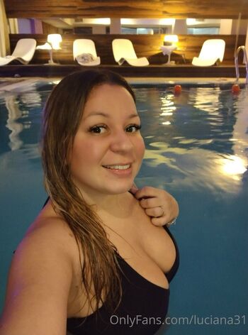 luciana31