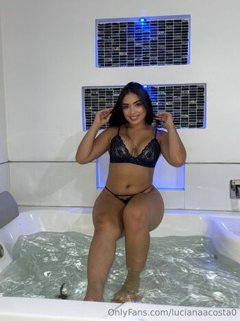 lucianaacosta0