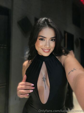 lucianaacosta0