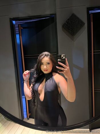 lucianaacosta0