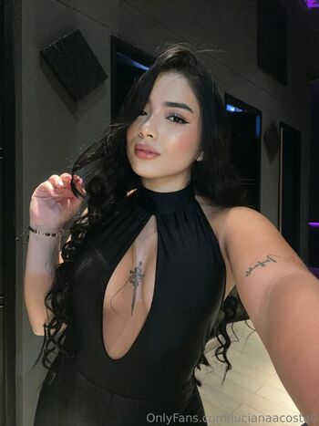 lucianaacosta0