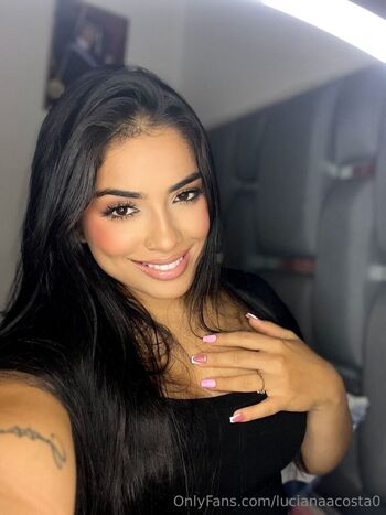 lucianaacosta0