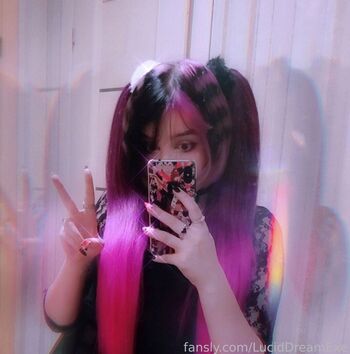 LucidDreamExe