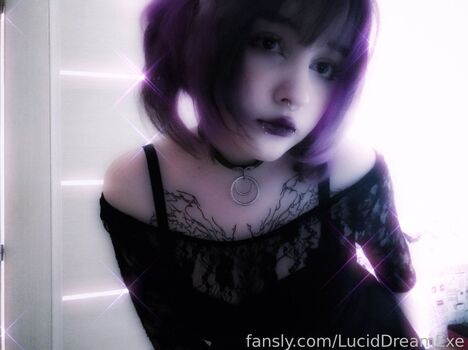 LucidDreamExe