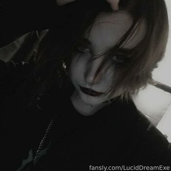LucidDreamExe