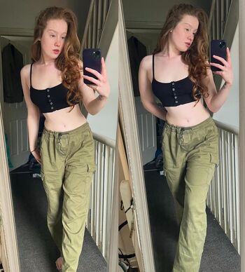 lucie_roams