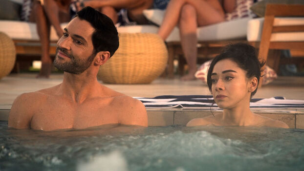 lucifer Leaked Nude OnlyFans (Photo 10)