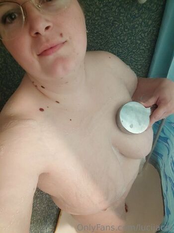lucijacro Leaked Nude OnlyFans (Photo 21)