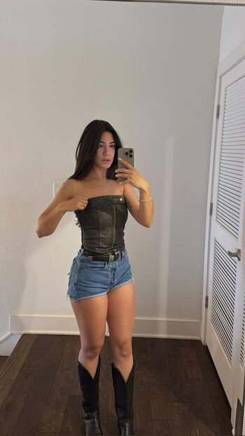 Lucila Erickson