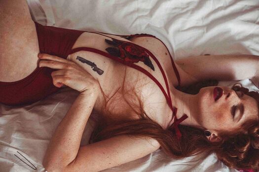 Lucilla Materazzi