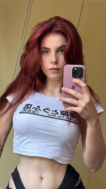 Lucilla Materazzi