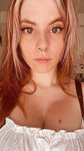 Lucilla Materazzi