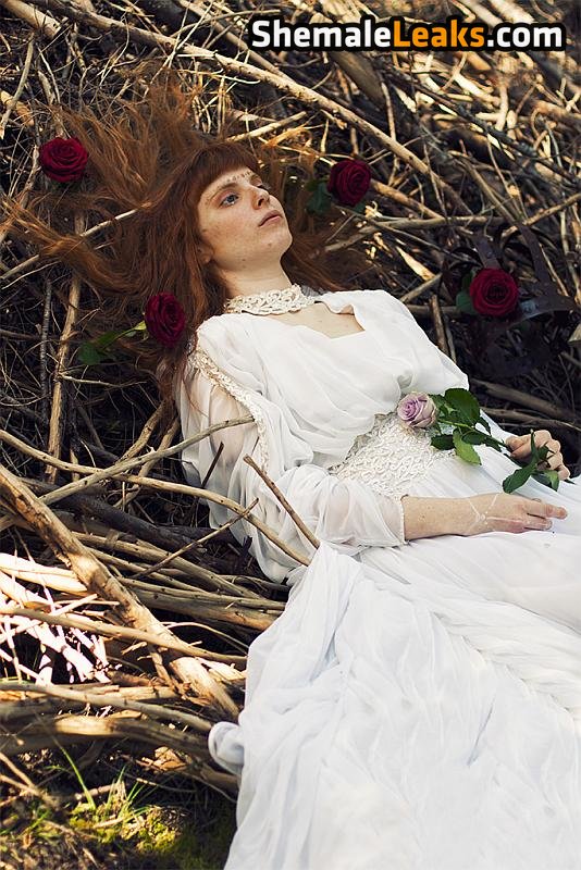 Lucillajiggly / lucilla.jiggly Leaked Nude OnlyFans (Photo 41