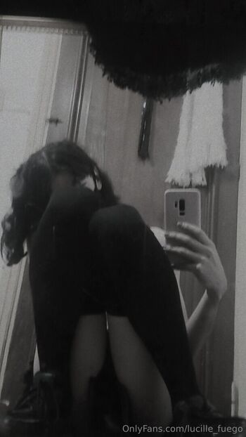 lucille_fuego