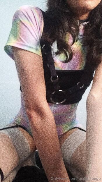 lucille_fuego