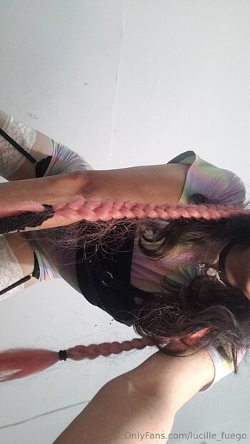 lucille_fuego