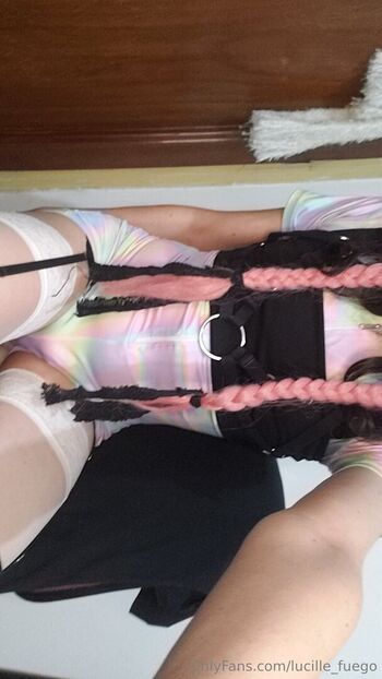 lucille_fuego