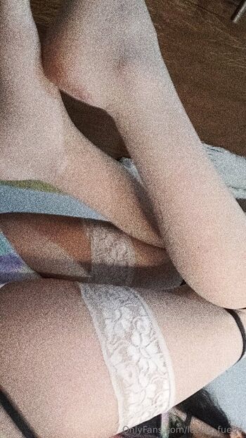 lucille_fuego