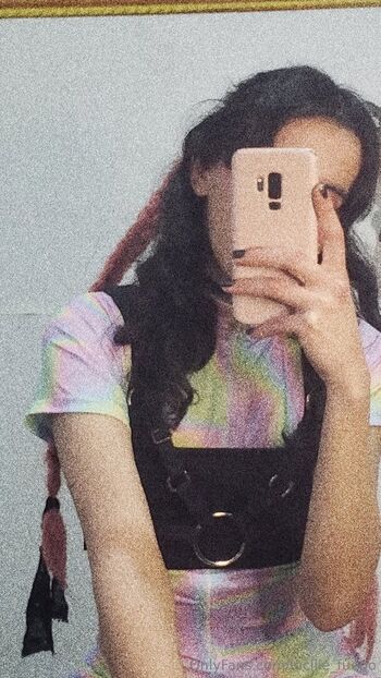 lucille_fuego