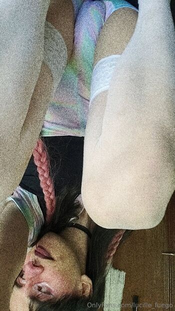 lucille_fuego