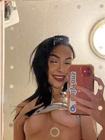 lucindaa09 Leaked Nude OnlyFans (Photo 12)