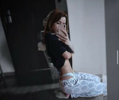 Lucky_Lexi