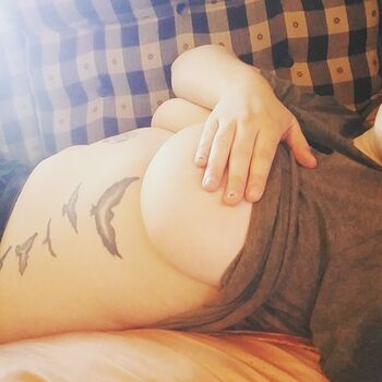 Lucy Bloom Leaked Nude OnlyFans (Photo 4)