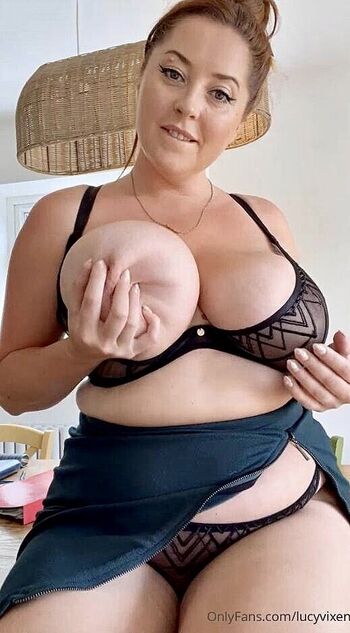 Lucy Collet
