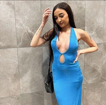 lucy_goosey