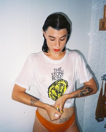 Lucy Lumen
