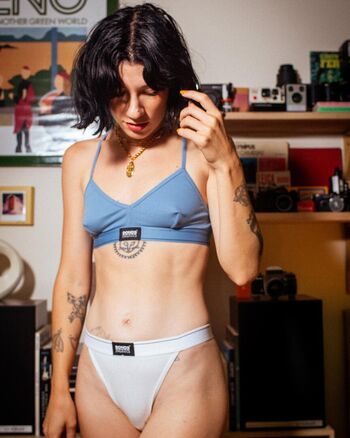 Lucy Lumen