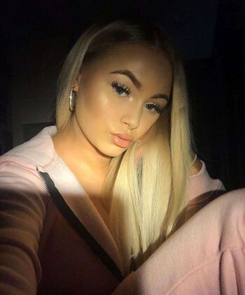 Lucy M