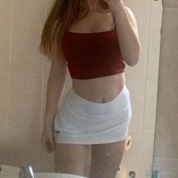 Lucy Scales Leaked Nude OnlyFans (Photo 36)