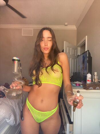 lucyjane710 Leaked Nude OnlyFans (Photo 19)