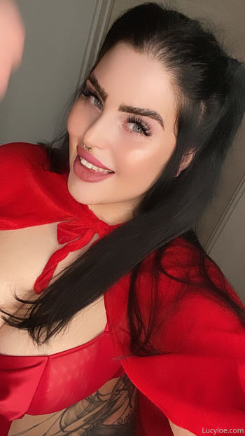 lucyloe