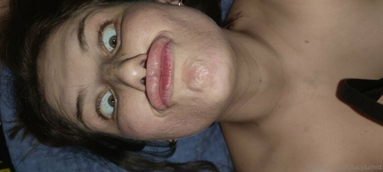 lucylumid