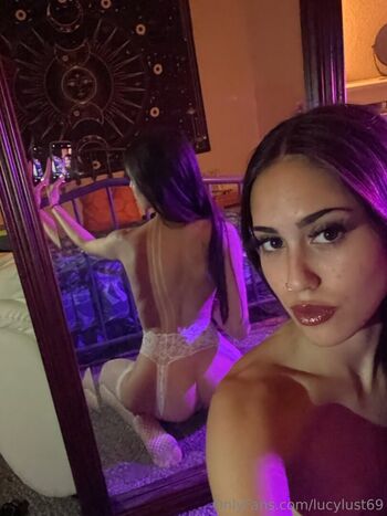 lucylust_18
