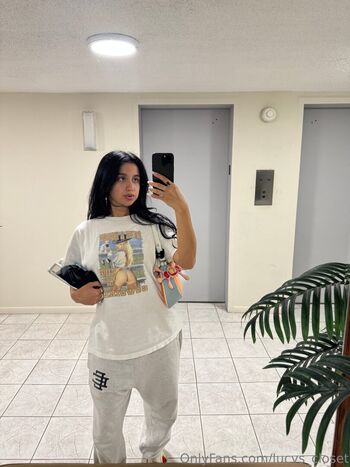 lucys_closet