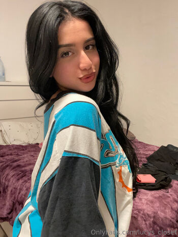 lucys_closet