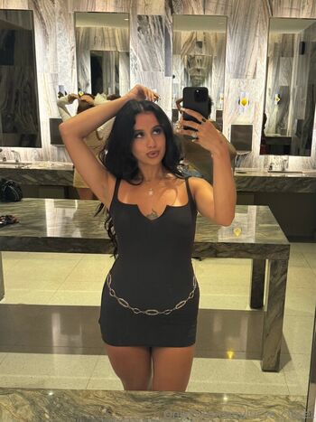 lucys_closet