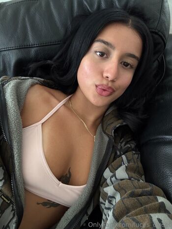 lucys_closet Leaked Nude OnlyFans (Photo 19)