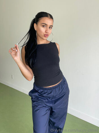 lucys_closet Leaked Nude OnlyFans (Photo 27)