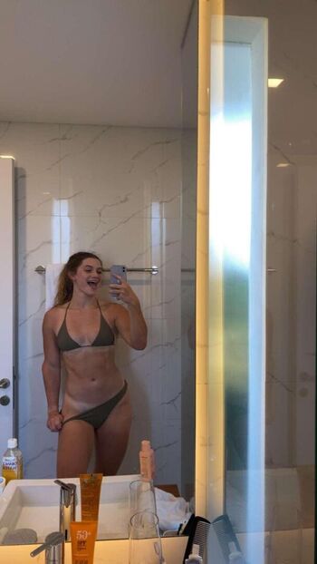Lucyscarlett