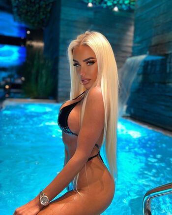 lucysea Leaked Nude OnlyFans (Photo 13)