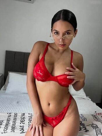 ludmilababe
