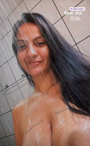 Ludsouza Leaked Nude OnlyFans (Photo 4)